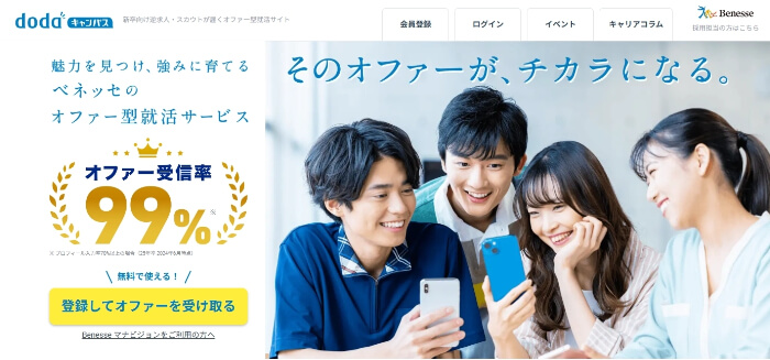 doda�L�����p�X