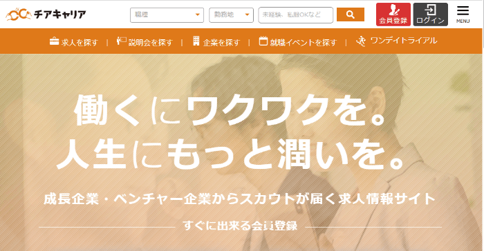 �`�A�L�����A